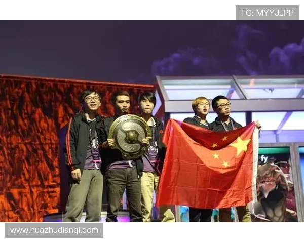 DOTA2赛事经验排行榜揭晓BLG战队荣登第六位引发热议