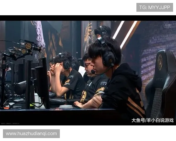 RNG战队个人能力分析与职业联赛表现深度点评