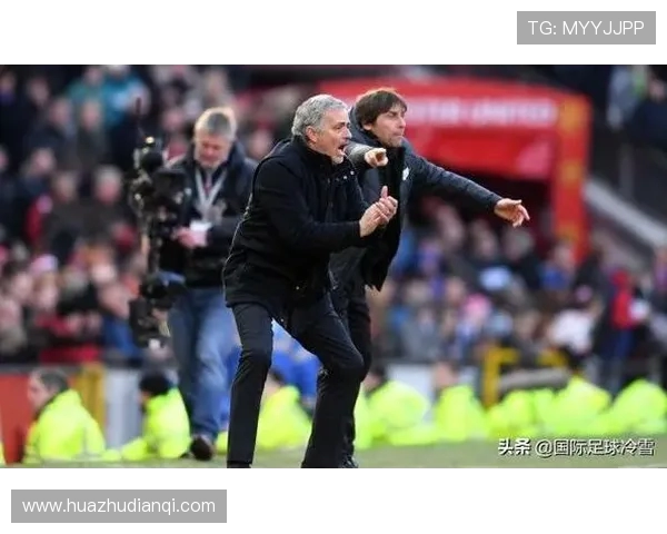 上海排球队比赛经验引发热议球迷对战术选择与表现分歧明显