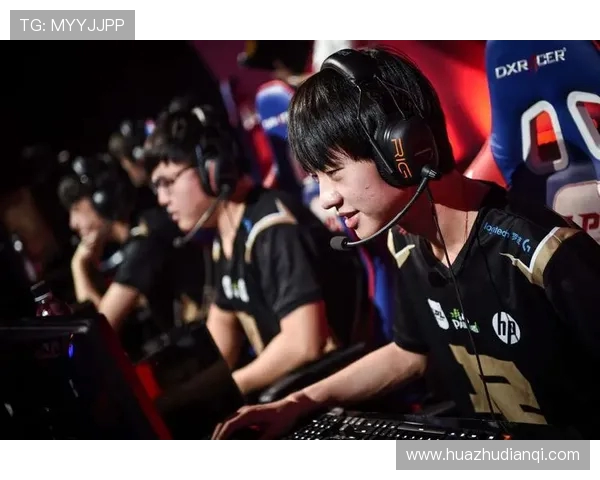 全明星赛特辑：RNG战队从崛起到辉煌的奋斗之路