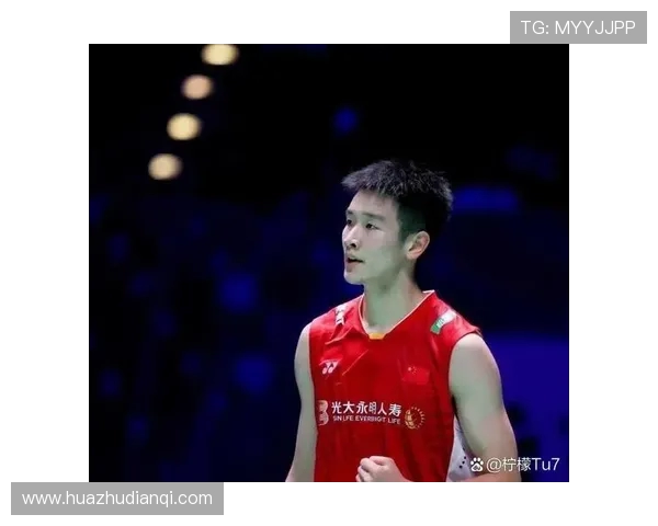 南京羽毛球队在羽毛球状态排行榜中荣登第十名展现强劲实力与潜力