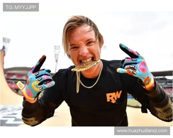 南京飞盘队在极限运动会积分榜上以83分稳居第一名展现强劲实力