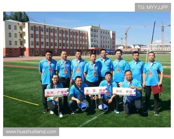 对话王强：回顾排球生涯的辉煌与挑战分享