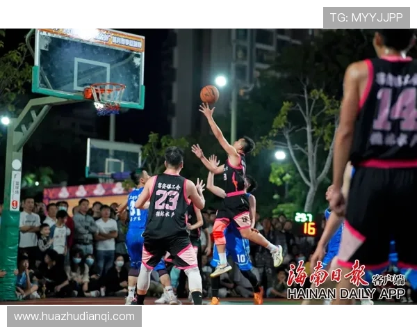 广州篮球队逆袭之路揭示团队精神与拼搏意志的完美结合