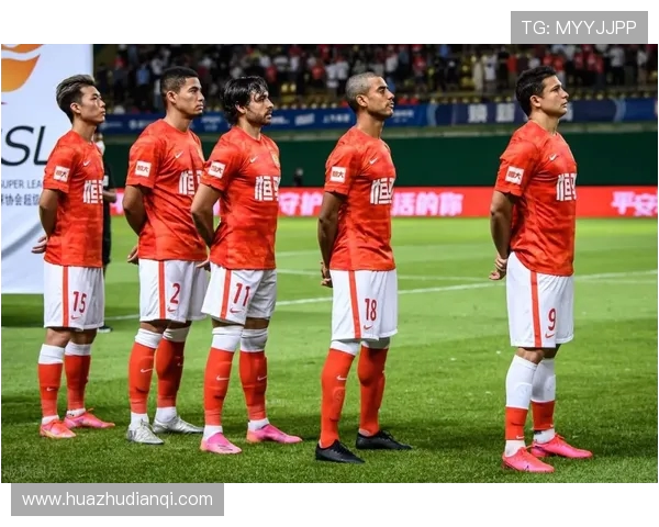 广州飞盘队防守表现分析与战术得失探讨