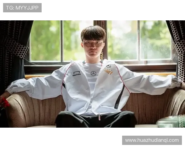 Faker重回巅峰中路之王挑战赛 聚焦英雄联盟职业赛场新篇章