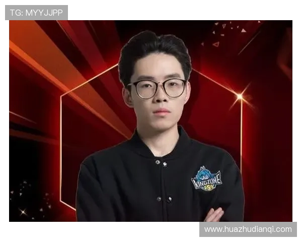 Virtus.pro绝地求生战队崛起之路：团队合作与策略制胜的背后故事